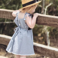 uploads/erp/collection/images/Baby Clothing/Childhoodcolor/XU0402995/img_b/img_b_XU0402995_2__1qNfMTznpGA3xtGgRJfWLkX6_8FZCq7